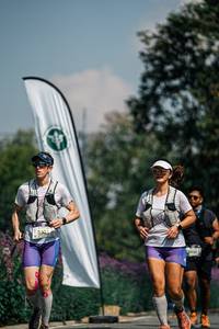 BIB: 
                            <button type="button" onclick="openModal(25925337)" class="btn btn-primary btn-sm float-right btn-popup" data-toggle="modal" data-target=".modal-high-quality">
                        <i class="fas fa-shopping-cart"></i> Add to Cart
                    </button>
                                            <button type="button" onclick="isThisMe(25925337, true)" class="btn btn-success btn-sm float-right btn-popup btn-isme hidden" data-toggle="tooltip" data-placement="bottom" title="นี่คือรูปของคุณใช่ไหม คลิกที่นี่เพื่อเอาเข้าอัลบั้ม">
                        <i class="fas fa-plus"></i> Add to album
                    </button>
                    <button type="button" onclick="isThisMe(25925337, false)" class="btn btn-warning btn-sm float-right btn-popup btn-isnotme hidden">
                        <i class="fas fa-ban"></i> Remove from album
                    </button>